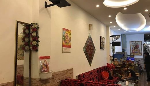Ngã Ba Lê Hồng Phong, Ngọc Hà Trung Tâm Ba Đình Nhỉnh 4 Tỷ. Lh: 0914.472.586.