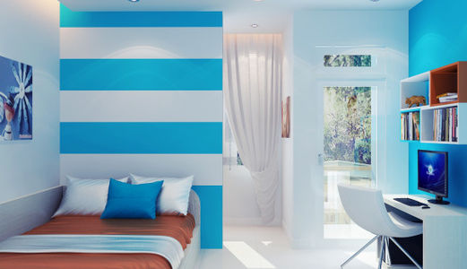 H8m Trần Văn Hoàng,Qtb.Dt:4,2x20m,Nhà , 3lầu