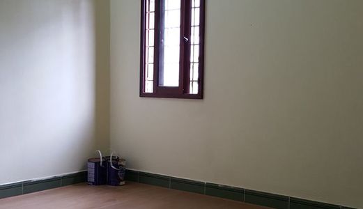 6.5 Tỷ Nhà Trần Duy Hưng,55m2, 4.5 Tầng ,Ô Tô Đỗ, Ở ,Kinh Doanh Tốt