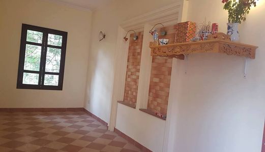 Bán Nhà Đại La, Hai Bà Trưng, 24m2, 3 Tầng Siêu Đẹp Giá 1.6 Tỷ.