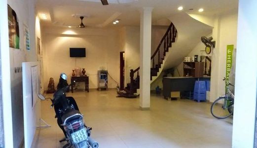 Bán Nhà Tây Sơn Đống Đa Giá Cực rẻ Cực Hiếp Đây