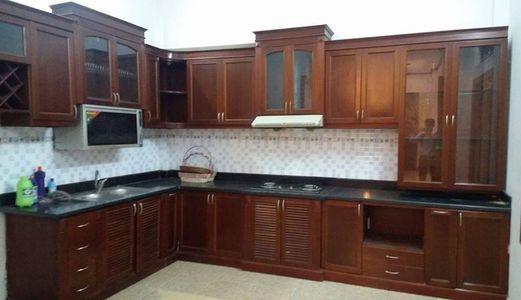 Bán 4 Tầng Ngõ Gốc Đề, Lô Góc, 48m2, Mt 4m, 3.45 Tỷ.