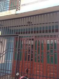 Nhượng Lại Căn Nhà Gò Vấp Để Lại Giá Mềm