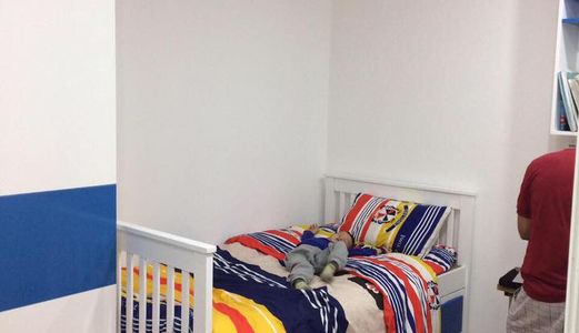 17.9 Tỷ Mặt Phố Hoàng Quốc Việt, Cầu Giấy: 60m2, 4 Tầng. Vỉa Hè Rộng, Kinh Doanh Tuyệt