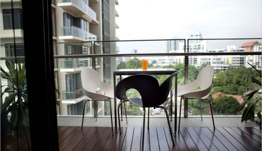 Phương Thức Thanh Toán Dàng Cho Nhà Đầu Tư Căn Hộ Celadon City Ký Hợp Đồn Chỉ 10% 