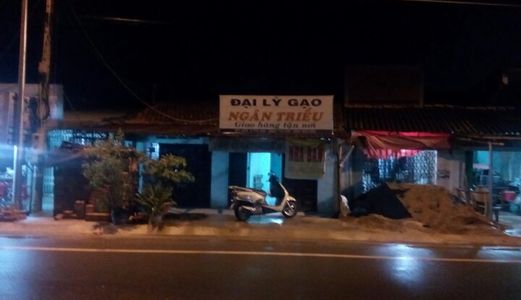 Kẹt Tiền Bán Gấp !!!