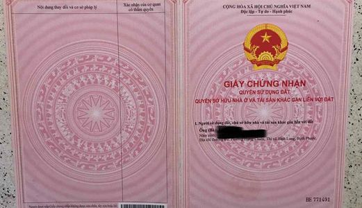 Vợ Chồng Về Đà Nẵng Sống Sang Gấp Dãy Trọ 24 Phòng + 300M2 Đất Kế Khu Công Nghiệp Tiện Xây Trọ