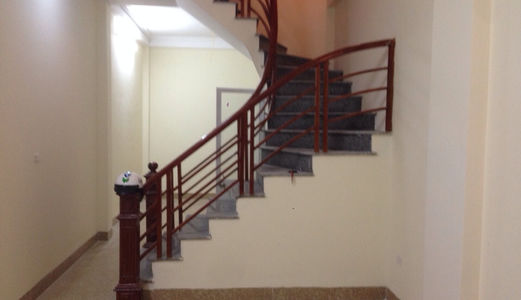 Tôi Cần Bán Nhà Liền Kề 36m2 Tổ 9 Yên Nghĩa– Ô Tô Đỗ Trước Cửa - 1.2 Tỷ – 0902.900.884