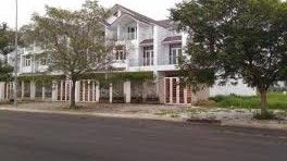 Đất Mặt Tiền 5x20m,Trần Đại Nghĩa ,Bình Chánh