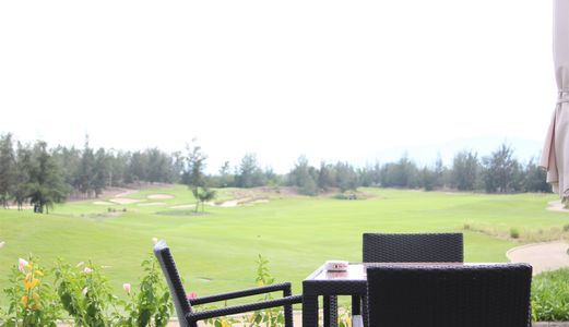 Bán Đất Nền Bên Dự Án Dự Án Fpt City Đà Nẵng 5 Triệu/M2