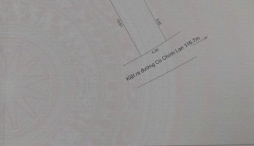 Bán Đất Quận Thanh Khuê Kiệt 5m Ô Tô Hướng Đông Nam