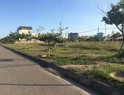 Khu Phố Chợ Điện Nam Trung,Trần Đại Nghĩa Giá Kinh Doanh Buôn Bán Tốt, Lh 0905 077 162