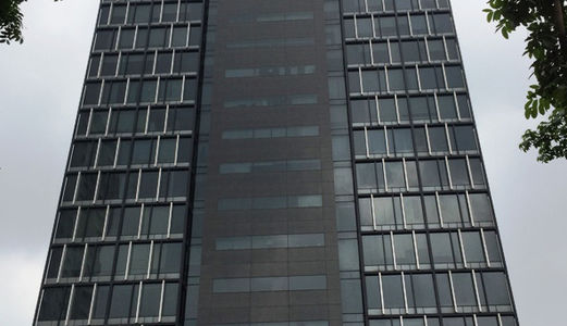 Cho Thuê Văn Phòng Và Mặt Bằng Kinh Doanh Khu Vực Hà Nội