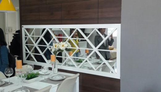 Tara Residence Chung Cư 1-3 Phòng Ngủ ( Được Shb Hỗ Trợ 85% Vốn Mua Nhà )