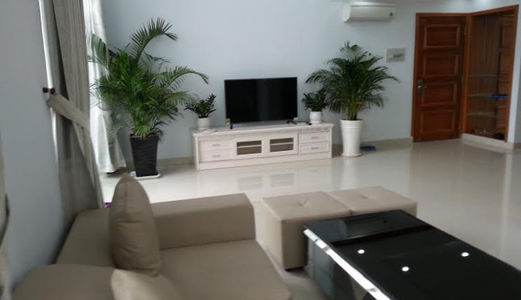 Nhà Chính Chủ , Sổ Riêng , Thổ Cư 100% , Bán Gấp Giá Rẻ Ngay Kdc Phú Hòa