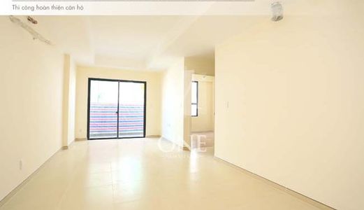 Chi Tiết Về Căn Hộ Officetel M-One Sở Hữu 50 Năm Trước Khi Quyết Định Mua Để Ở Hoặc Kinh Doanh