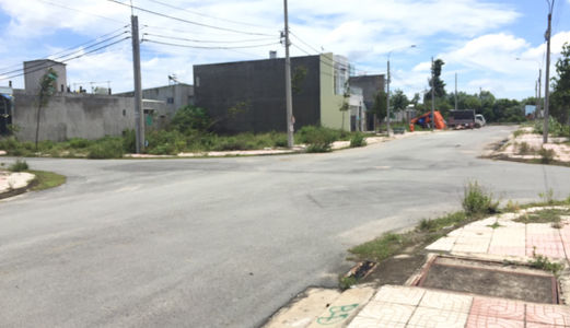 Hãy Đọc Tin Này Khi Mua Đất Tại Biên Hòa, Đồng Nai