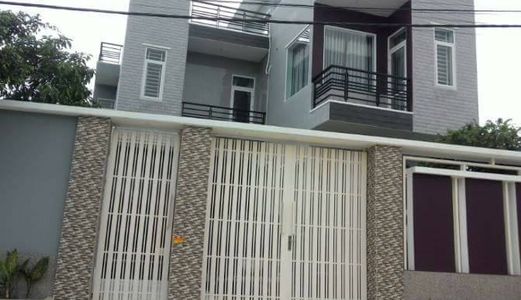 Hãy Đọc Tin Này Khi Mua Đất Tại Biên Hòa, Đồng Nai