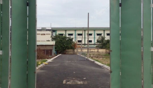 Quá Cần Tiền Buộc Bán Gấp Đất Cực Đẹp Quận 12 Sổ Hồng Riêng Giá Rẻ Ngay Lập Tức