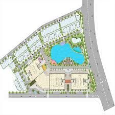 Hateco Apollo Xuân Phương Ra Thêm 11 Sàn Mới, Nhanh Tay Để Đặt Chỗ Những Căn Đẹp Nhất !