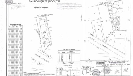 Đất Vàng Giá Cực Rẻ Mặt Tiền Nguyễn Văn Trỗi