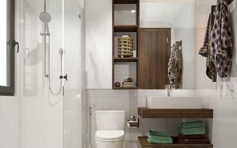 Căn Số 2 Tòa Đại Đồng- 80m2 - 2PN - 19 Triệu/m2 - Thanh Toán 16 Đợt Nhận Nhà LH 0984 246 307