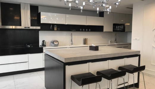 Bán Căn Hộ Lancaster Lincoln Chỉ 45,5tr/M2 Lh 0934114656