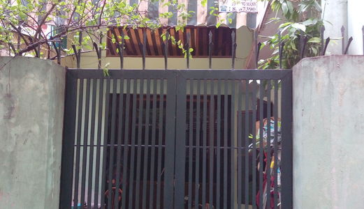 Bán Nhà Trên Phố Kim Ngưu, Hai Bà Trưng , ,Diện Tích 68m ,Giá Chào 3.7 Tỷ.