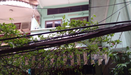 Bán Nhà Trên Phố Kim Ngưu, Hai Bà Trưng , ,Diện Tích 68m ,Giá Chào 3.7 Tỷ.