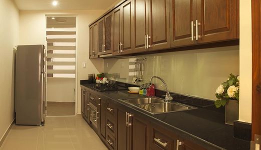 Bán Gấp Chcc 2Pn Dự Án An Gia Riverside Tháng 8 Nhận Nhà Giá 1.750