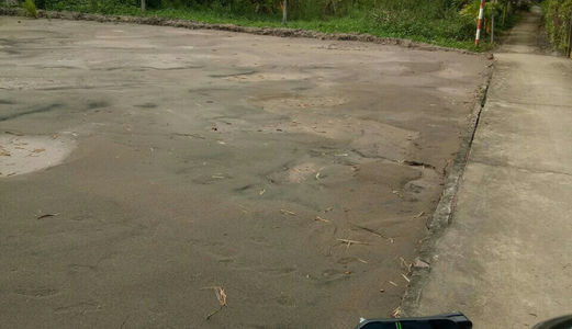 Chính Chủ Cần Bán Lô Đất Thổ Cư 1123m2 2 Mặt Tiền ,Chính Chủ SHR,Gía.2.5 Tỷ  