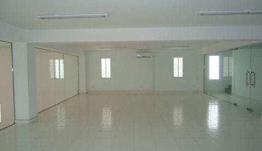 Cho Thuê VP Mới 100% Rẻ/Đẹp/Sang