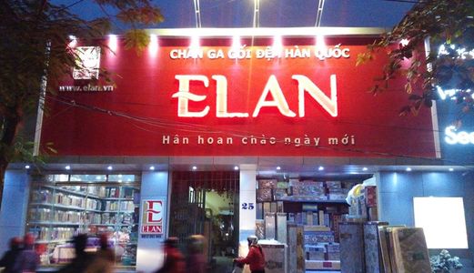 Cho Thuê Nhà Mặt Tiền Ngang 12m, Đường 3 Tháng 2
