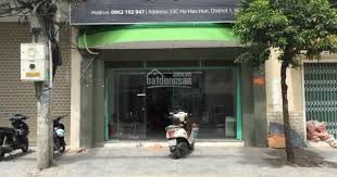 Cho Thuê Nhà 1 Trệt 1 Lầu , Mặt Tiền Đường Nguyễn Văn Cừ , Ngang Trên 4m , Dài 30m ( P. An Hòa )