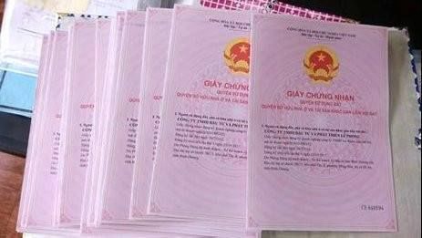 380Tr, 90M2, Sổ Hồng Thổ Cư Riêng, Xây Dựng Tự Do. Gần Đường Đồng Khởi
