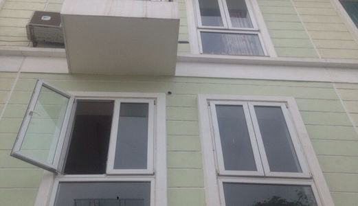 Bán Nhà Liền Kề, Hiện Đại, Hot Nhất Kđt Đô Nghĩa - Hà Đông, 3.8 Tỷ