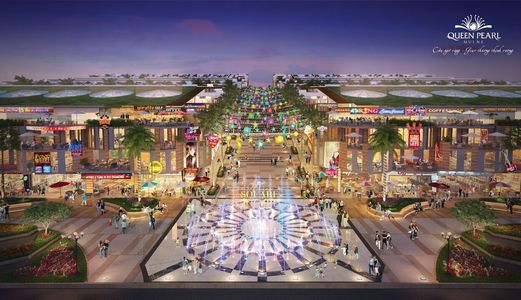 Sốc đầu Tư Đất Nền Lợi Tiền Tỷ