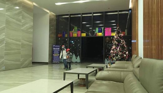 Bán Nhà Rất Đẹp 50m2x4t, Mtx4m, Thanh Xuân Chỉ Hơn 3 Tỷ.