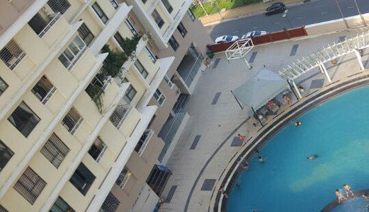 Cần Bán Căn Hộ Era Town Quận 7 Giá Gốc Từ Chủ Đầu Tư  90.34m2 Giá 1.6 Tỷ Lh 0945.899.112