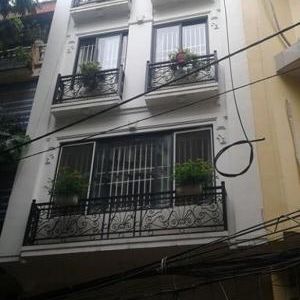 Bán Gấp Nhà Siêu Đẹp Nguyễn Xiển, 38m2, Phân Lô Ô Tô, Thoáng Trước Sau.