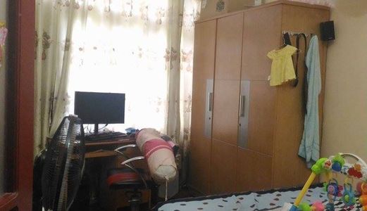 Bán Nhà Khương Trung 40m, 5 Tầng, 4 Tỷ. Ô Tô , Kinh Doanh.