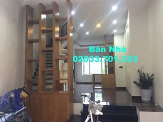 ⛳ Ha38 -Bán Nhà 2,5 Tầng. S= 62,2m2 ( 4*15,5) Hướng Tn, Giá 1,6 Tỷ