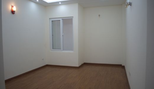 Cho Thuê Văn Phòng Đẹp Ngay Khu Phan Xích Long Giá Chỉ Từ 5tr/Tháng