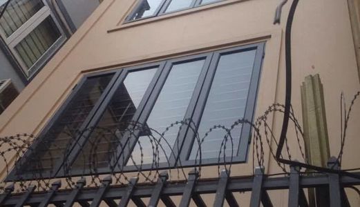 Bán Gấp Nhà Quận Cầu Giấy, Kd Cực Tốt, 30m2, 4 Tầng, Nhà Siêu Rẻ, 2.2 Tỷ.