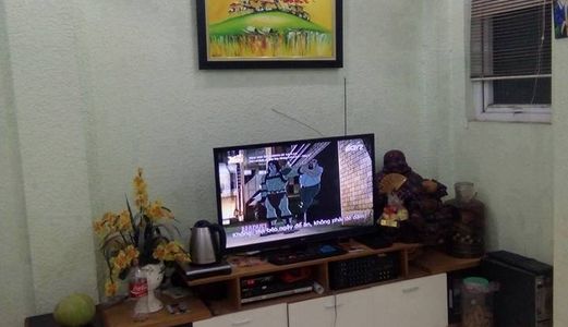 Bán Gấp Nhà Quận Cầu Giấy, Kd Cực Tốt, 30m2, 4 Tầng, Nhà Siêu Rẻ, 2.2 Tỷ.