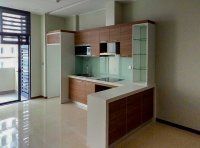 Căn 2pn+ 1đn Giá Chỉ 3.3 Tỷ Bao Phí- Tràng An Complex.