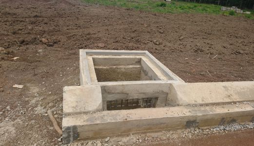 Bán Đất Tp Thủ Dầu Một, Bình Dương, Giá Rẻ 268triệu/Nền, Lh 0978427765