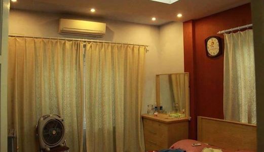 Ông Bà Em Cần Bán Nhà Phố Nguyễn Trãi Gần Nguyễn Quý Đức Thanh Xuân Hà Nội