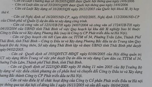 Bán Nhà Kỳ Bá Thái Bình Mặt Tiền Thuận Lợi Kinh Doanh