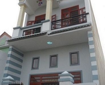 Cần Bán Gấp Nhà 1l, 3pn, Shr Khu Chợ Đệm Dt 5 X 20m Giá Chỉ 500tr, Tặng Ngay 5 Chỉ Vàng Sjc.